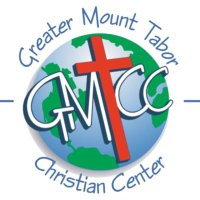 Greater Mt Tabor Christian Center(@GMTCCLive) 's Twitter Profile Photo