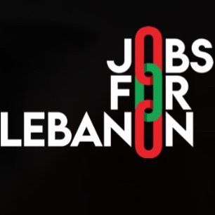 Join the movement that rallies the global diaspora. Hire Lebanese in Lebanon.