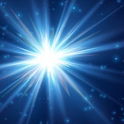 Ms. Star Gazer, Wanting Peace, Love, Equality, & Unity for ALL. ❤ to Travel. ❤ to Bake. BLM. Typo Queen 💙 🌊 💙