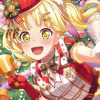 うどんさんのプロフィール画像