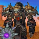 Marcus Moyer - @Bigintasty - Twitter