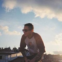 Aycan Öğüt (@bleedeleventh) Twitter profile photo