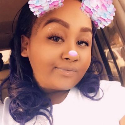 ♥️LesbianLover 100% pot head❤️ig taste_her_rainbow 💯snapchat- baybee_true ~~~~ add me❌⭕️❌⭕️ Kehlanis 1st Cousin ❤️
