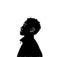 Jameson Musyoki (@jimjajmus) 's Twitter Profile