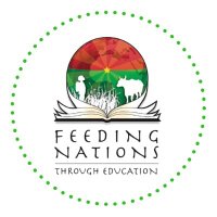feedingnations.org(@FNTEInfo) 's Twitter Profile Photo