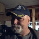 Douglas Sampson - @ITYear2525 - Twitter