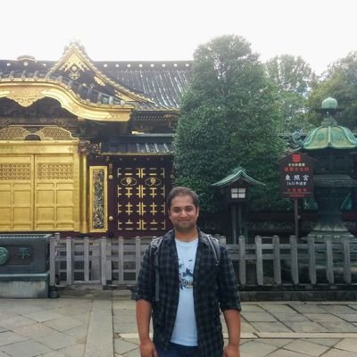 RNPatel85423179's profile picture. Postdoctoral Research Associate in the @CSRIatLSTM research group. Focusing on understanding and developing treatments for neurotoxic snakebite 👨‍🔬🐍📊🧪⚡🧠.