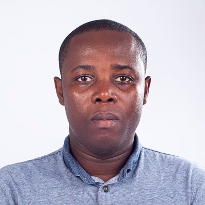 kaffuimark's profile picture. 