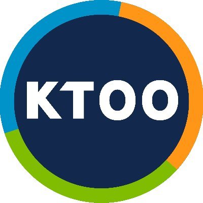 KTOO brings you news from right here in Alaska’s capital city along with stories from our media partners around Southeast Alaska and the rest of the state.