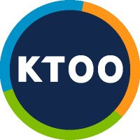 KTOO(@KTOOpubmedia) 's Twitter Profile Photo