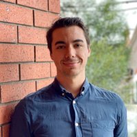 Patrick Summerell (@pat_summerell) 's Twitter Profile