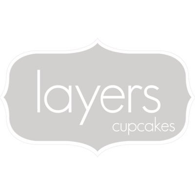 Layers creates beautifully designed and handcrafted cupcakes and wedding cakes using the highest quality ingredients available.