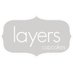 Layers Cakes (@layershalifax) Twitter profile photo Layers Cakes (@layershalifax) Twitter profile photo