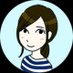外岩戸春香(編集者) (@hokaharuka) Twitter profile photo 外岩戸春香(編集者) (@hokaharuka) Twitter profile photo