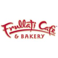 Frullati (@frullaticorp) 's Twitter Profile