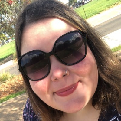 KarieLynn's profile picture. 