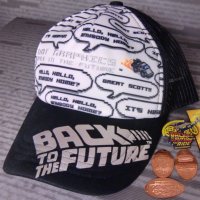 ロック (@getbackmarty_) 's Twitter Profile