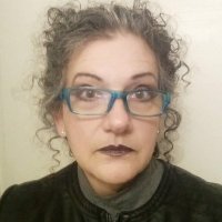 LMBlacker 🕮 Publisher @CVPubCo📚@LstngImpctPress (@lisa_m_blacker) 's Twitter Profile Photo LMBlacker 🕮 Publisher @CVPubCo📚@LstngImpctPress (@lisa_m_blacker) 's Twitter Profile Photo