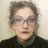 Lisa_M_Blacker's profile image
