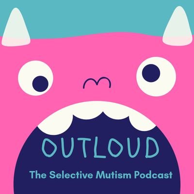 🎙️Everything I wanted to say, out loud
#SelectiveMutism from a mother's and daughter's perspective
📖#IAmBraveBook Link below ↙️