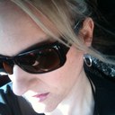 Mel Sweeney - @Melsween - Twitter