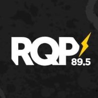 RQP Argentina (@rqpargentina) 's Twitter Profile Photo RQP Argentina (@rqpargentina) 's Twitter Profile Photo