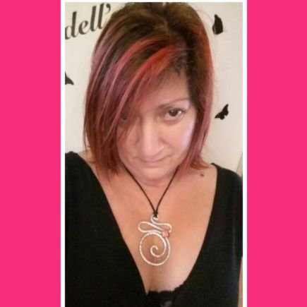 Cake Designer 
Beauty Promoter