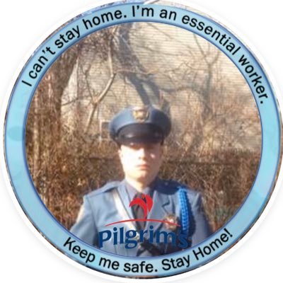 🗽U.S Army Veteran🇺🇸🏛 Former CJO/CPO for MPN Board of Directors 🏛🇺🇸@NordVPN #BacktheBlue