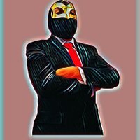 El Rayo Aduanero (@elrayoaduanero) 's Twitter Profile