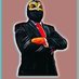 El Rayo Aduanero (@elrayoaduanero) Twitter profile photo El Rayo Aduanero (@elrayoaduanero) Twitter profile photo