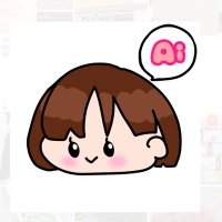 katou ai (@katouai1) Twitter profile photo