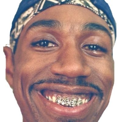 I_need_money11's profile picture. 