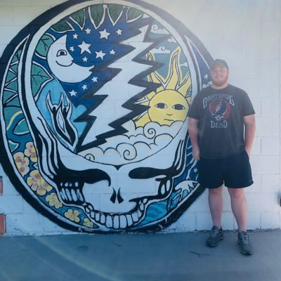 Don’t lend your hand to raise no flag atop no ship of fools⚡️