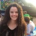 Anna McFarlane (@annamcfarlane11) Twitter profile photo Anna McFarlane (@annamcfarlane11) Twitter profile photo