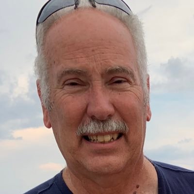 wrtuttle21's profile picture. I’m a 66 year  old father of 3, grandfather of 4, and Pittsburgh Pirate fan.