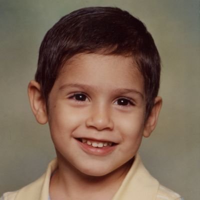 twetelgeuse's profile picture. 