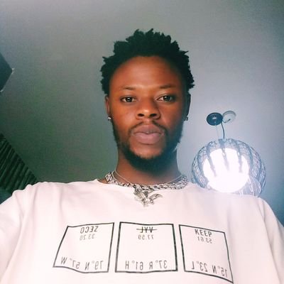 eboy_official's profile picture. SUPERSTAR E-BOY WORLDWID/
Singer/
Songwriter/
Dancer/
yakse222@gmail.com
+2348174683083/
Instagram @yaks_e/
Facebook @Yaks E Boy