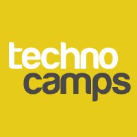 Technocamps(@Technocamps) 's Twitter Profileg