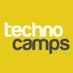 Technocamps (@Technocamps) Twitter profile photo