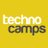 Technocamps