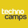 Technocamps's profile picture. 🤖 Inspiring the next generation of computer scientists through free STEM workshops for schools in Wales
🏴󠁧󠁢 @WelshGovernment funded
📧 info@technocamps.com