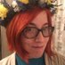 THEHappyLittleArtTeacher (@katkat_doodler) Twitter profile photo THEHappyLittleArtTeacher (@katkat_doodler) Twitter profile photo