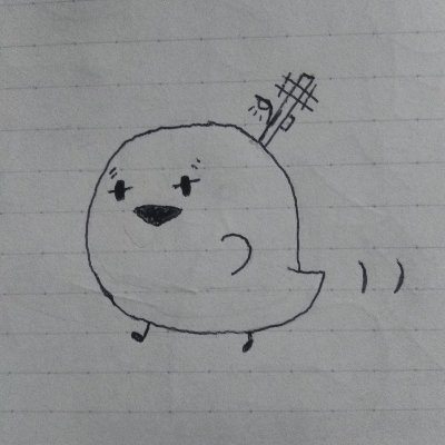 紅白電柱@ネットマナー勉強中・白黒大福さんのプロフィール画像