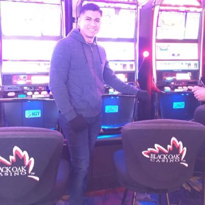 nelsonpablo's profile picture. 