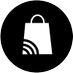 payplaxe (@payplaxe) Twitter profile photo payplaxe (@payplaxe) Twitter profile photo