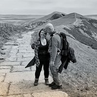 Michelle Ashworth (@michelleashwor7) 's Twitter Profile