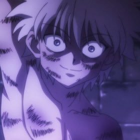 onakkay Profile Picture