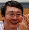 lohsiuyin's profile picture. 