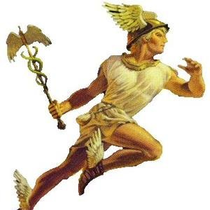 esmarrat's profile picture. Esmarrat del tot