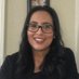 Diana Osio (@diana44027845) Twitter profile photo Diana Osio (@diana44027845) Twitter profile photo